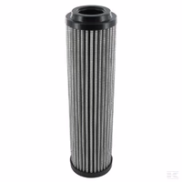 Filtre 25 µm