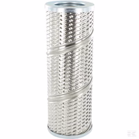 Filtre 25 µm