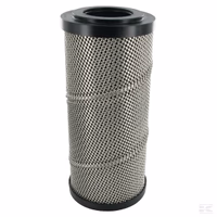 Filtre 25 µm