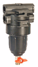 Filtre pulvérisateur Arag raccord rapide 3452012910 Origine