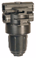 Filtre pulvérisateur Arag raccord rapide 34521135910 Origine
