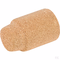 Filtre 60 µm