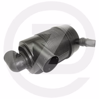 FILTRE A AIR - 063234 - MERLO