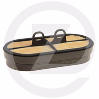 FILTRE A AIR - 090360 - MERLO