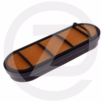 FILTRE A AIR - 093678 - MERLO