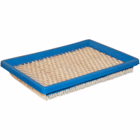 Filtre à air (4102)