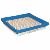 Filtre à air (4103)