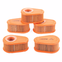 Filtre à air 5 x 792038