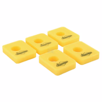 Filtre à air 5 x 799579