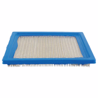 Filtre à air 5 x 805113