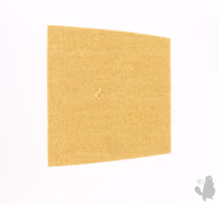 FILTRE A AIR