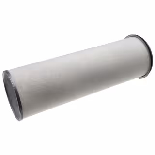Filtre à air