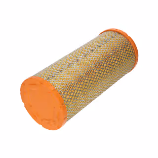 Filtre à air
