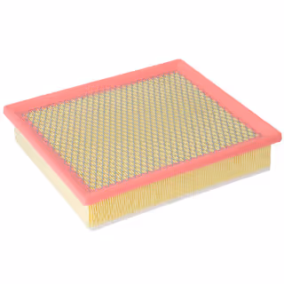 Filtre à air