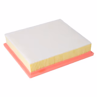 Filtre à air