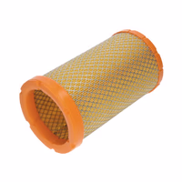 Filtre à air