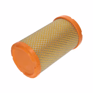 Filtre à air