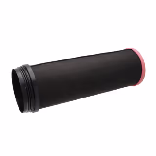 Filtre à air