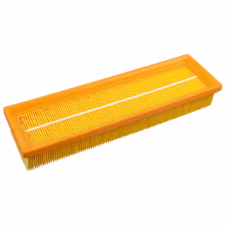 Filtre à air