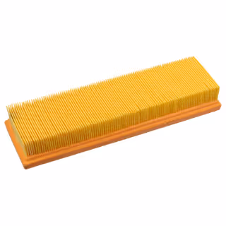 Filtre à air