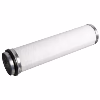 Filtre à air