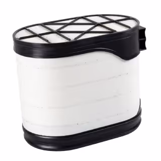 Filtre à air