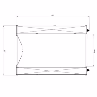 Filtre à air