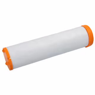 Filtre à air