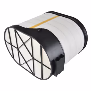 Filtre à air