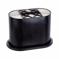 Filtre à air