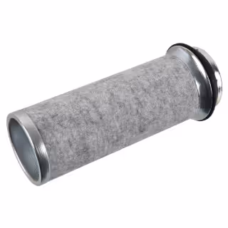 Filtre à air