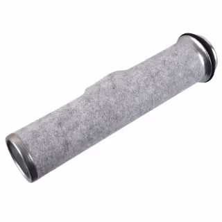 Filtre à air