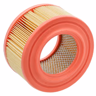 Filtre à air