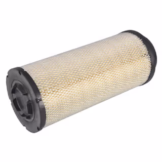 Filtre à air