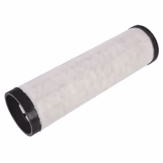 Filtre à air