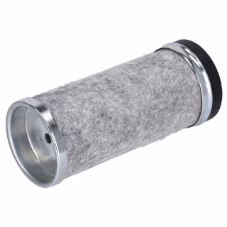 Filtre à air