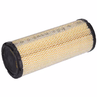 Filtre à air