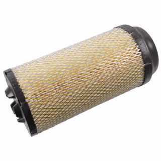 Filtre à air