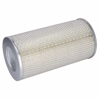 Filtre à air