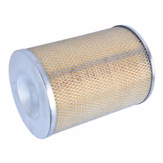 Filtre à air