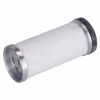 Filtre à air