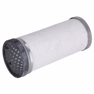 Filtre à air