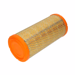 Filtre à air