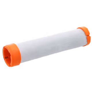 Filtre à air