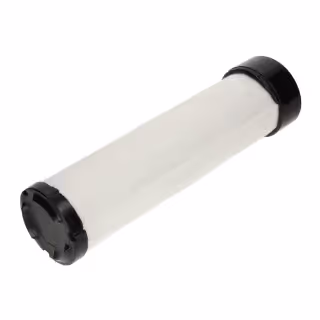 Filtre à air