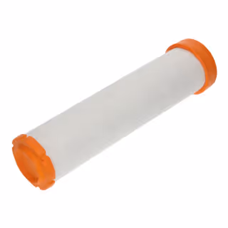 Filtre à air