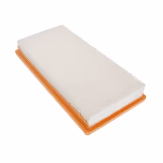 Filtre à air