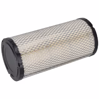 Filtre à air