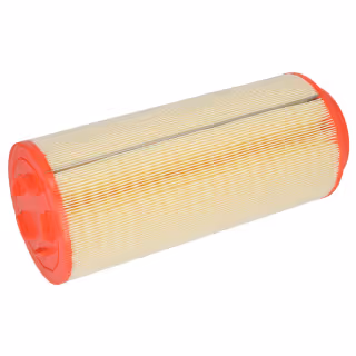 Filtre à air