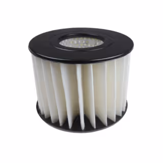 Filtre à air